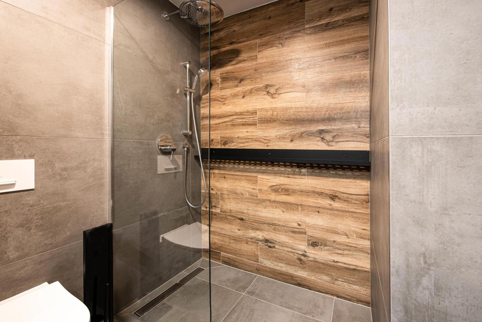 Ski&Bike Horsky Apartman 502 ยันสแก ลาสเนีย ภายนอก รูปภาพ